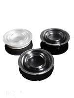 Ledil CP19738_AMY-110-WWW-C Enlarged Image