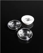 Ledil CP19145_AMY-50-S2-C2-WHT Enlarged Image