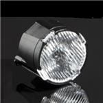 Ledil FP18681_LISA3CSP-O2-CLIP16 Enlarged Image