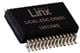 TE Connectivity / Linx Technologies LICAL-EDC-DS001