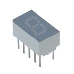 LITEON LSHD-A103 Enlarged Image