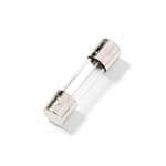 Littelfuse 0217.315MXP Enlarged Image