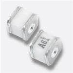 Littelfuse SH470 Enlarged Image