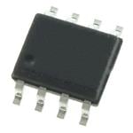 IXYS Integrated Circuits IX9915N Enlarged Image