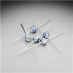 Littelfuse VS350A-B Enlarged Image