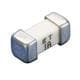 Littelfuse 0454005.NR