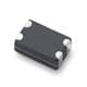 Littelfuse LCF201202A900TG