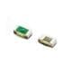 Littelfuse PGB1010402KR