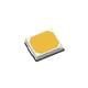 Lumileds L128-4090SA35A0DE1
