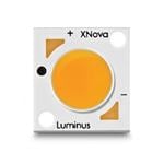 Luminus Devices CLM-6-30-80-18-AA02-F2-2 Enlarged Image