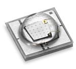 Luminus Devices SST-10-UV-A130-G365-00 Enlarged Image