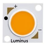 Luminus Devices CXM-7-30-80-12-AA00-F2-3 Enlarged Image