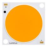 Luminus Devices CXM-32-40-90-54-AC30-F4-3 Enlarged Image