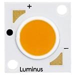 Luminus Devices CXM-6-35-95-18-AA30-F4-3 Enlarged Image
