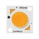Luminus Devices CHM-6-27-80-36-XH00-F2-3