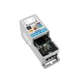 M5Stack A115 Enlarged Image