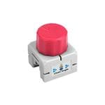 M5Stack U208 Enlarged Image