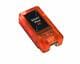M5Stack K016-P-SE