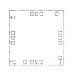 MACOM MASW-011130-DIE Enlarged Image