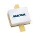 MACOM MAPC-A3005-AS000