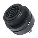 Mallory Sonalert SC250 Enlarged Image