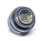 Mallory Sonalert SC628P Enlarged Image