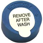 Mallory Sonalert MSR205NJSR Enlarged Image