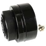 Mallory Sonalert SC628F Enlarged Image