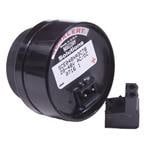 Mallory Sonalert SCE028XD3SU1B Enlarged Image