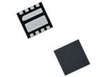 onsemi FDMC8200/FDMC8296 Dual N-Ch PowerTrench® MOSFET