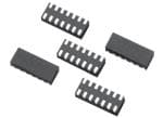 Littelfuse SP3011 USB 3.0 TVS Diode Array SPA™ for ESD
