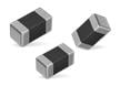 MPZ Multilayer Chip Beads