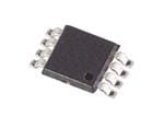 Analog Devices / Maxim Integrated MAX5214 & MAX5216 14/16-Bit Buffered Single DACs