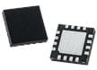 TS88 Rail-To-Rail Nanopower Comparator
