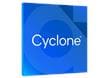 Cyclone® II FPGAs