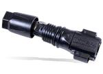 Phoenix Contact SUNCLIX Photovoltaic Connectors