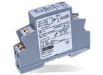 Phoenix Contact EMD-BL Compact Monitoring Relays