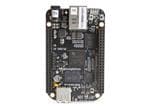 BeagleBoard BeagleBone Black