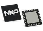 NXP Semiconductors Kinetis K0x 32-bit Microcontrollers
