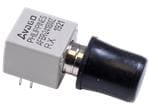 Broadcom AFBR-24xxZ Optic Receivers