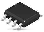 Texas Instruments LM2267x SIMPLE SWITCHER® Regulators