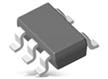 TSU10x Nanopower Operational Amplifiers