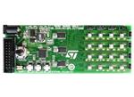 STMicroelectronics STEVAL-ILL061V1 Lighting Development Tool