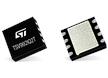 TSV99x/TSV99xA Operational Amplifiers