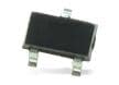 SP0502B Series Diode Arrays