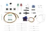 Adafruit Huzzah Starter Kits