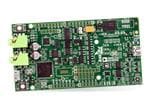 Analog Devices Inc. ADSP-BF706 EZ-KIT Mini Evaluation Board