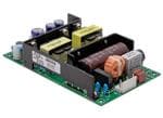 TDK-Lambda CUT75 Power Supplies