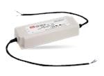 MEAN WELL LPV(L)-150 Single Output Switching Power Supplies