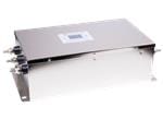 Delta Electronics / Power EMC/EMI 3-Phase Filters